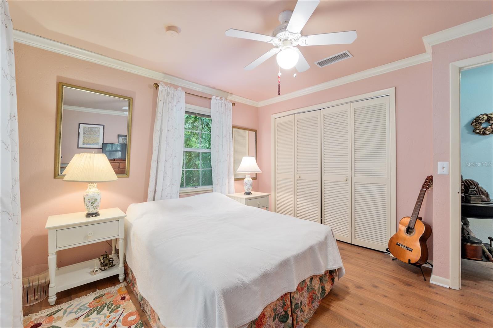 Image 24 of 42 For 12832 14th Avenue