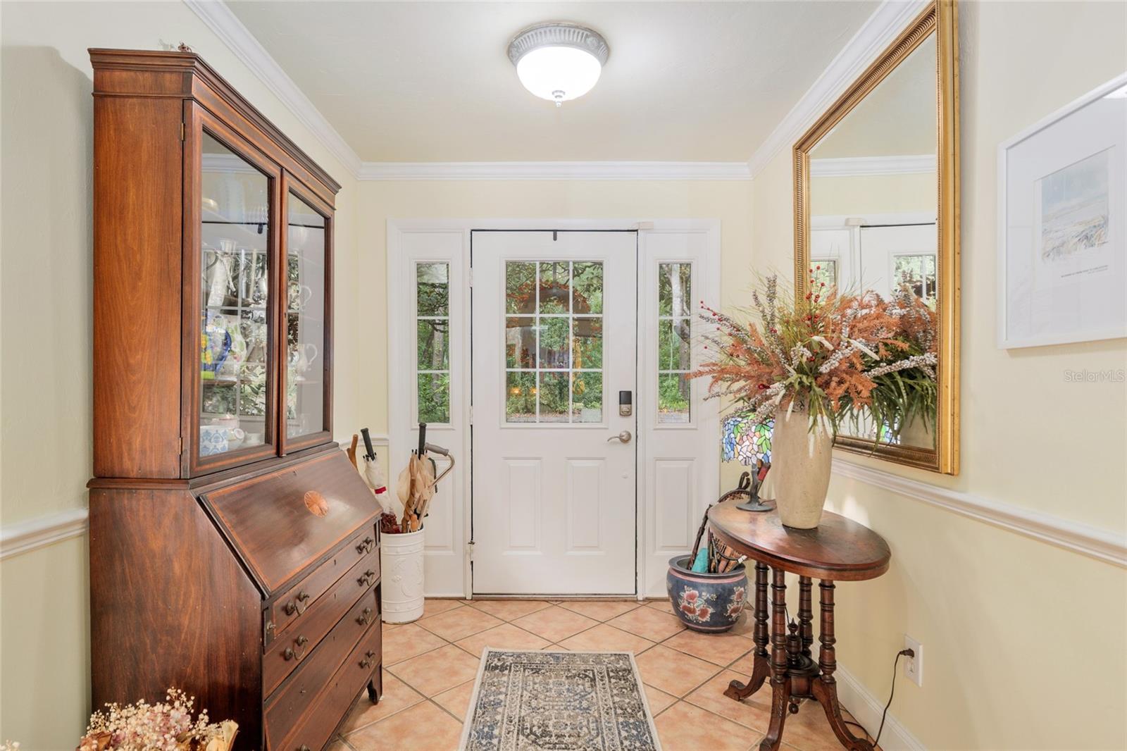 Image 27 of 42 For 12832 14th Avenue