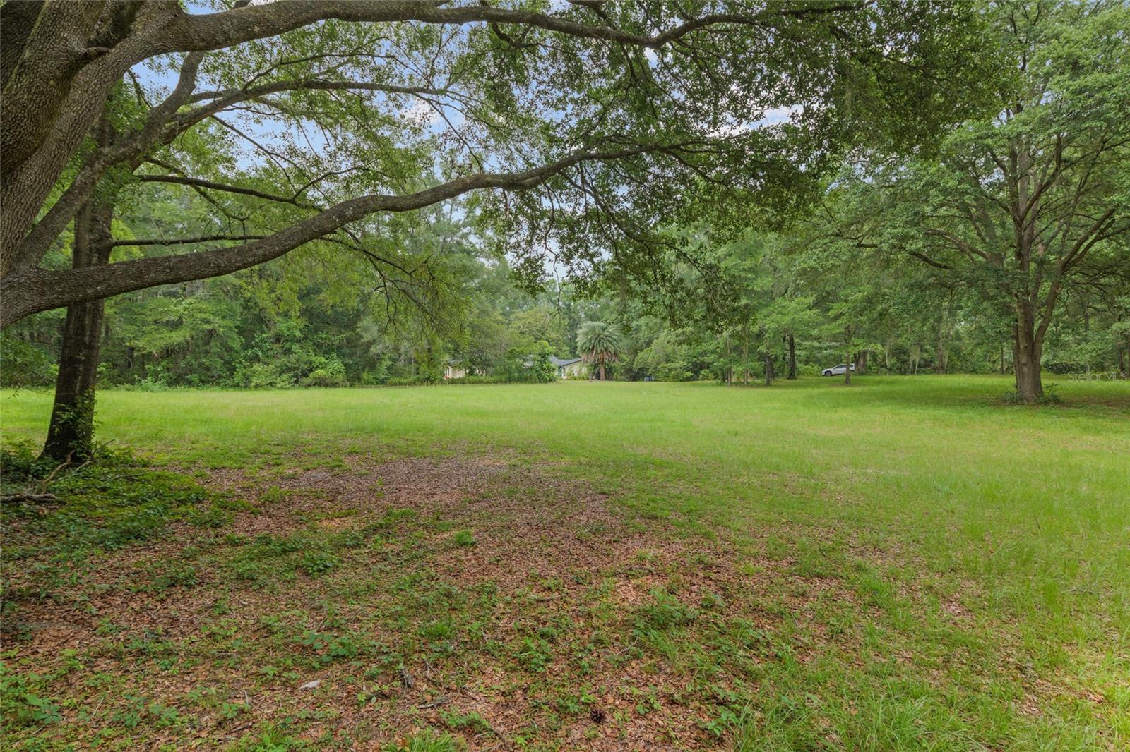 Image 29 of 42 For 12832 14th Avenue