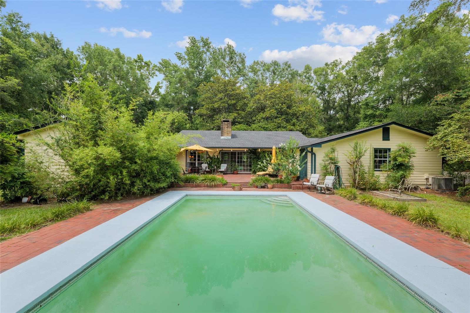 Image 34 of 42 For 12832 14th Avenue