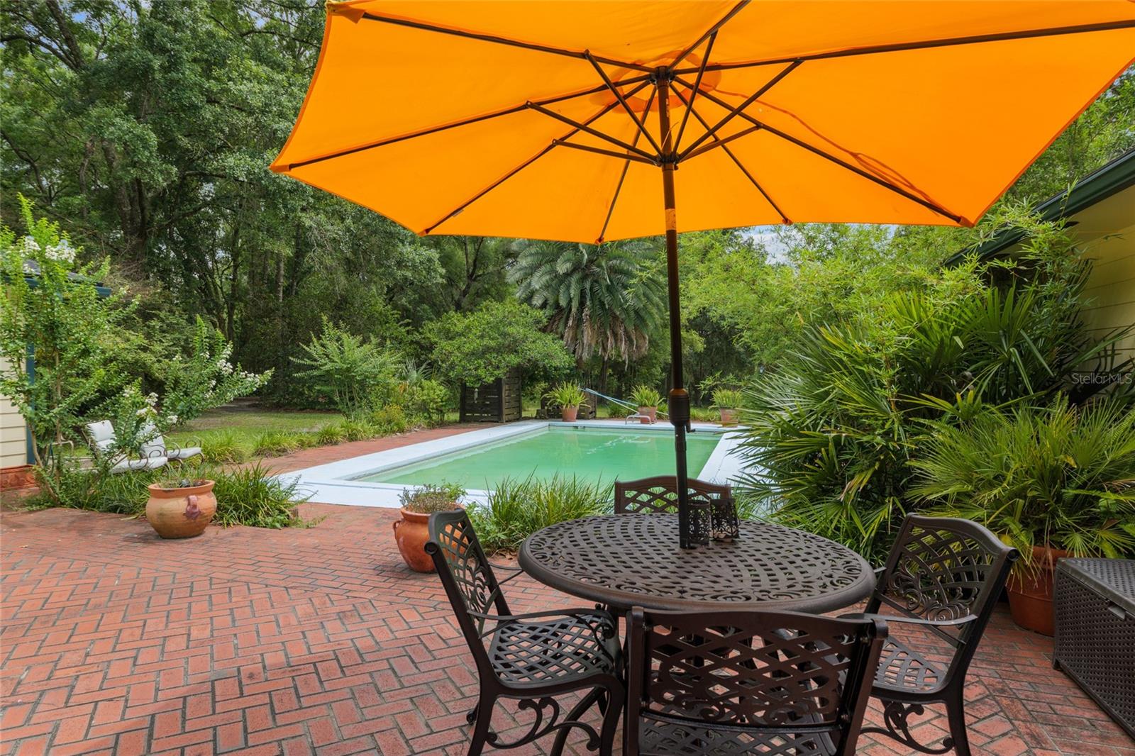 Image 35 of 42 For 12832 14th Avenue