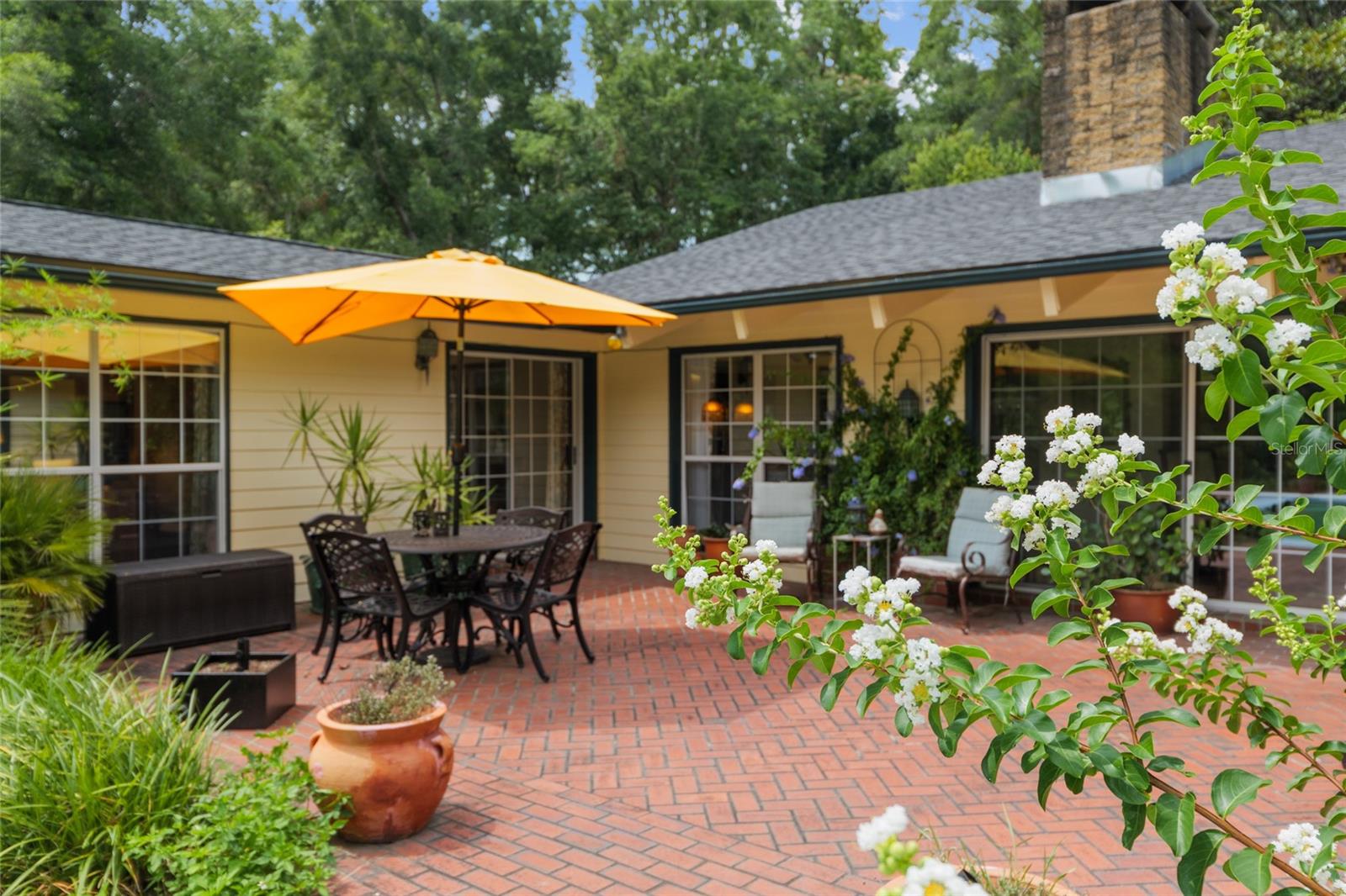 Image 36 of 42 For 12832 14th Avenue