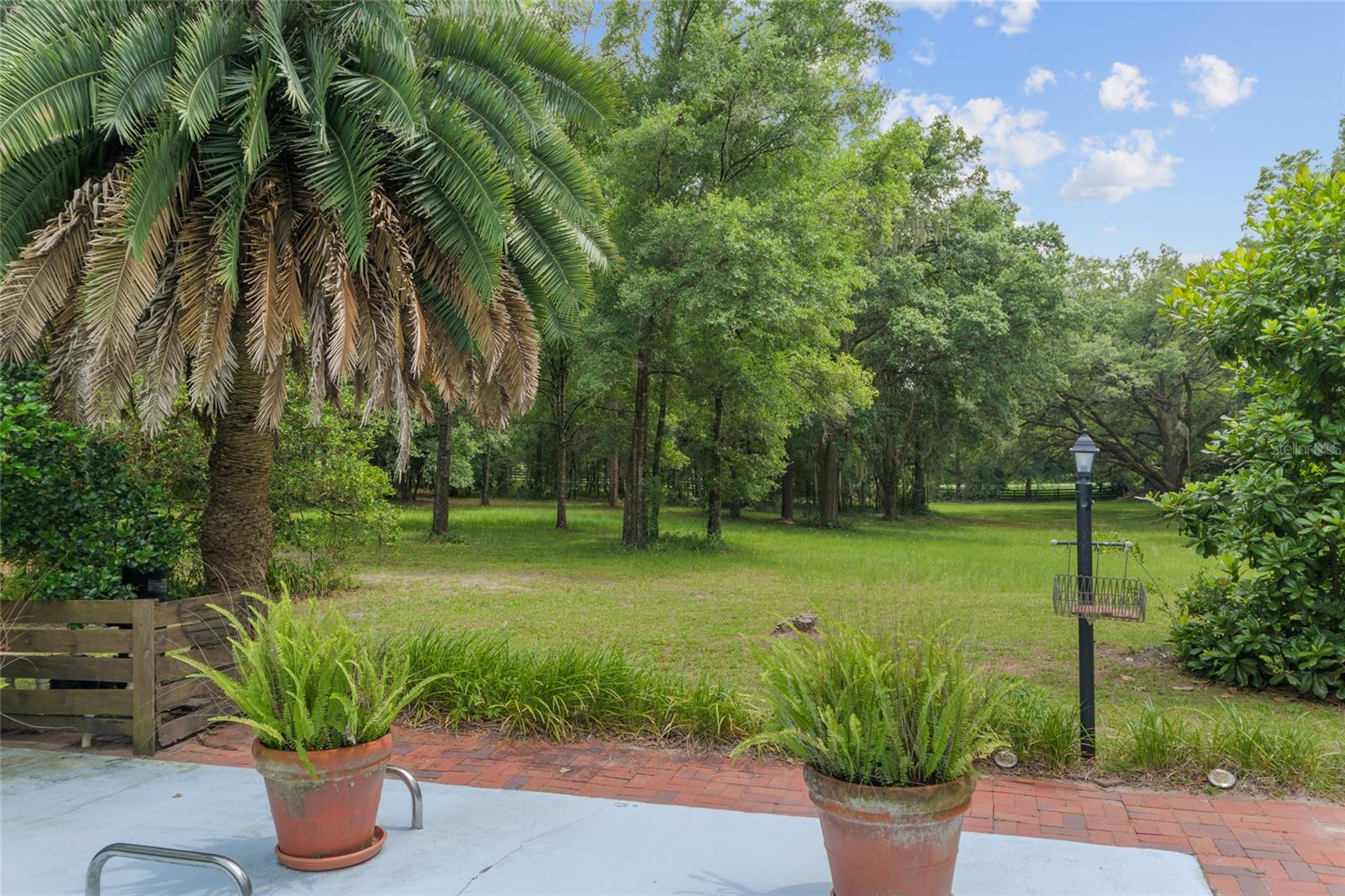 Image 37 of 42 For 12832 14th Avenue