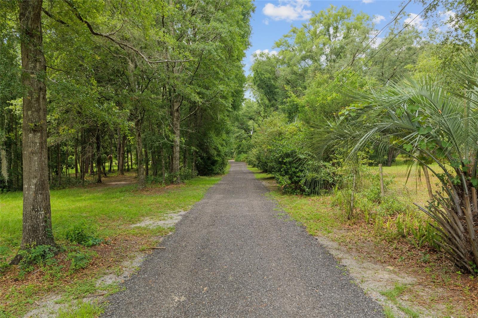 Image 38 of 42 For 12832 14th Avenue