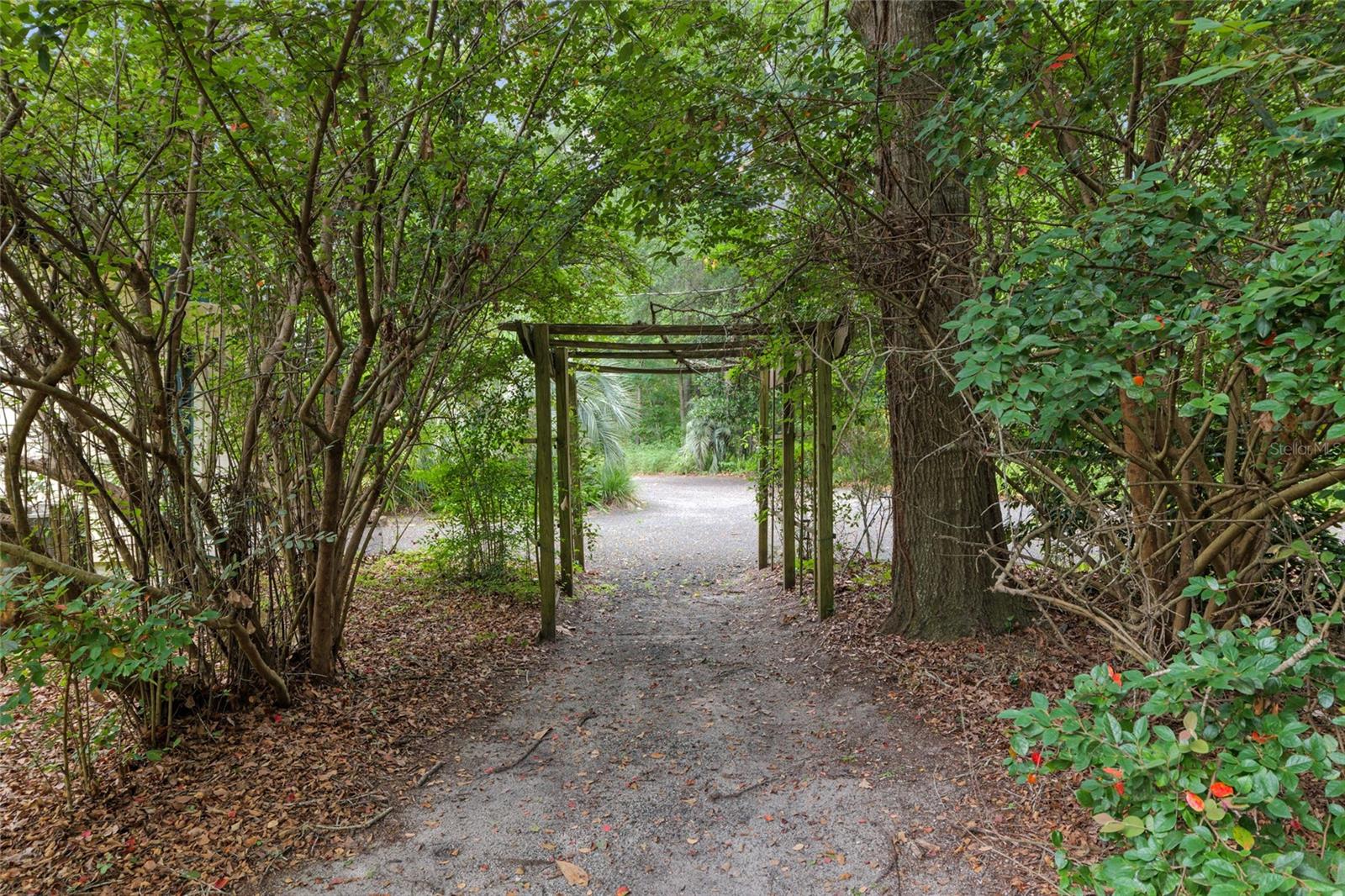 Image 40 of 42 For 12832 14th Avenue