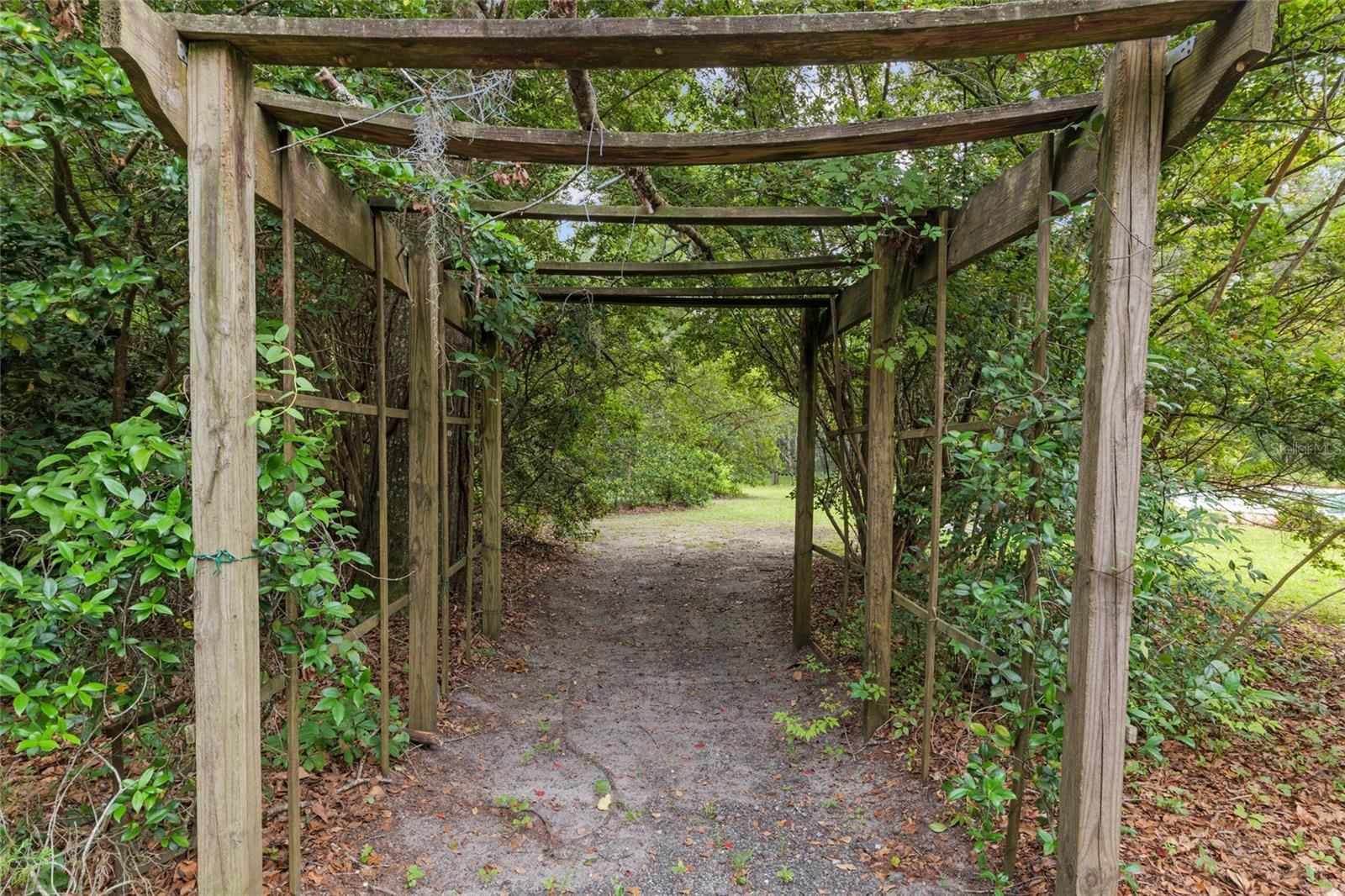 Image 41 of 42 For 12832 14th Avenue