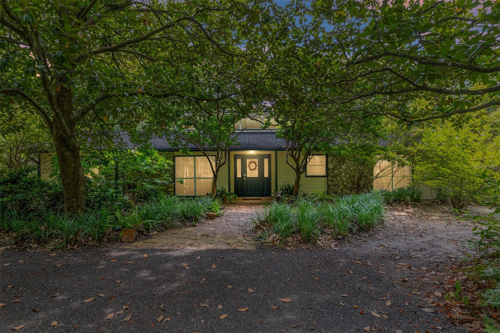 Image 42 of 42 For 12832 14th Avenue