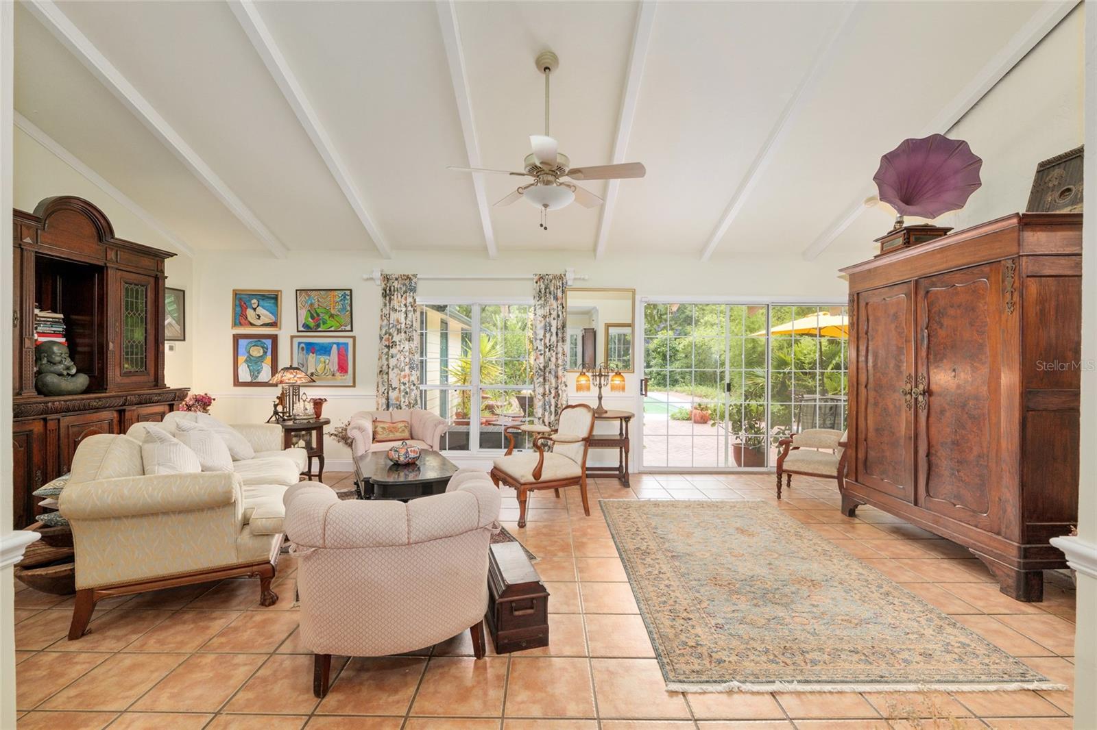 Image 6 of 42 For 12832 14th Avenue