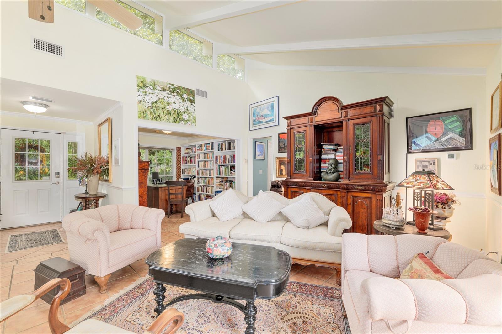 Image 7 of 42 For 12832 14th Avenue