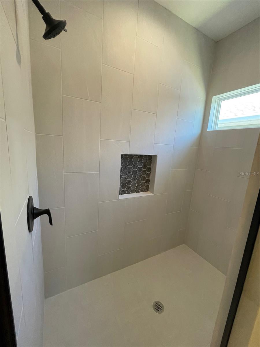 Image 11 of 15 For 1447 67th Drive