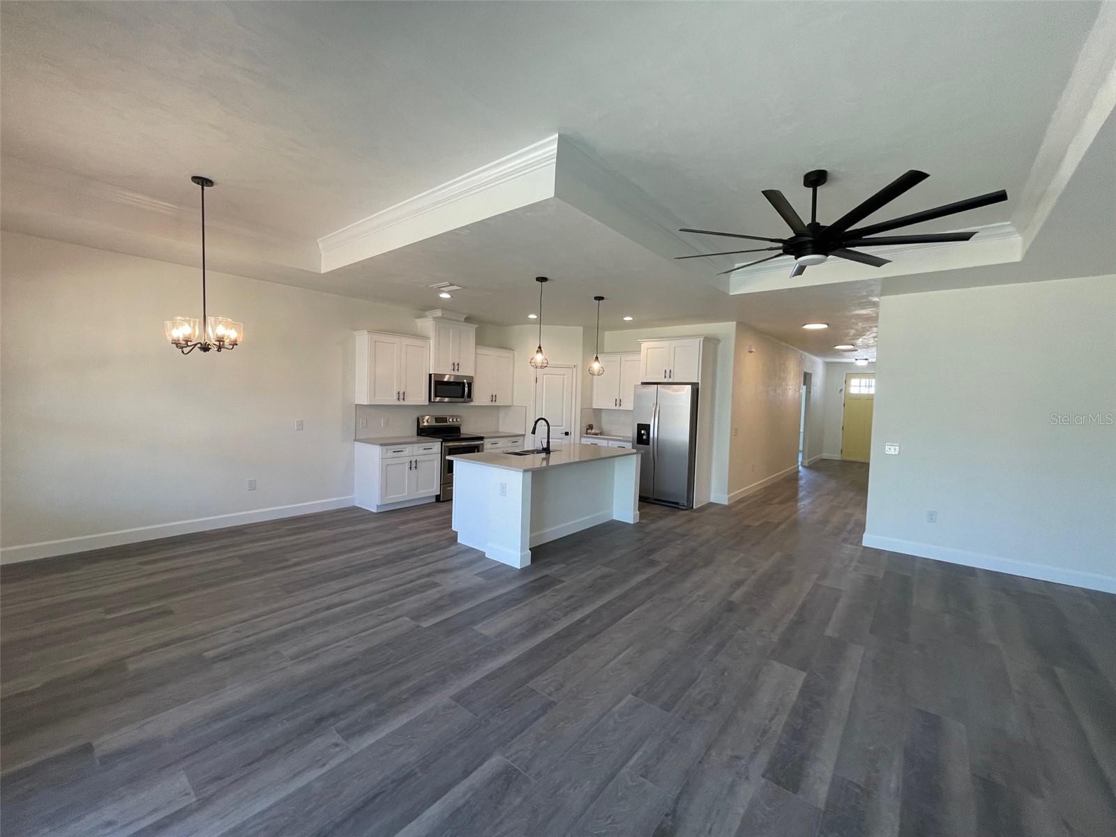 Image 12 of 15 For 1447 67th Drive