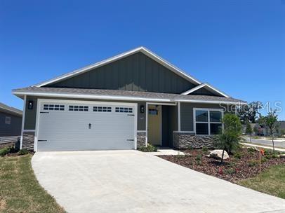 Image 15 of 15 For 1447 67th Drive