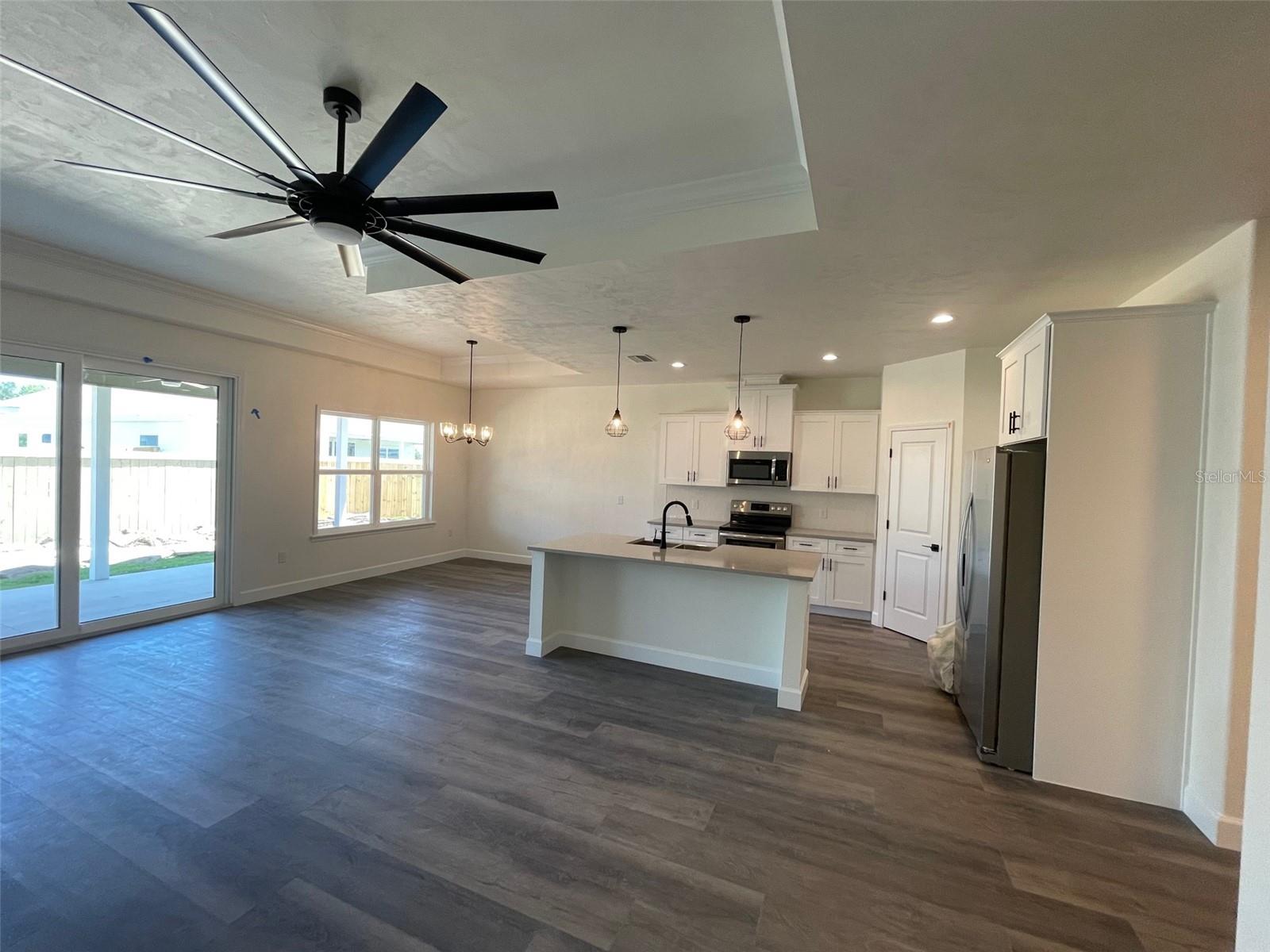 Image 4 of 15 For 1447 67th Drive