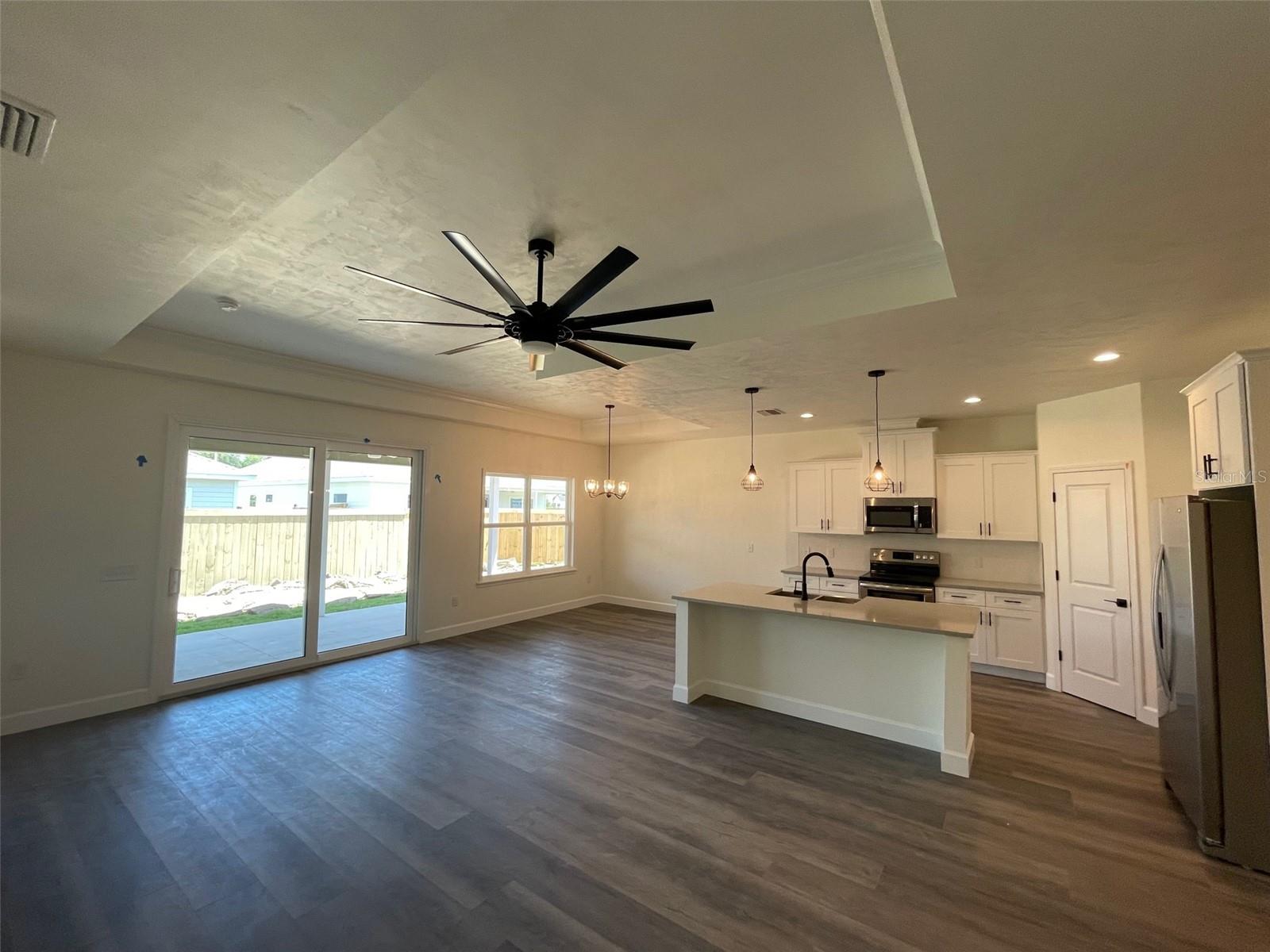 Image 5 of 15 For 1447 67th Drive