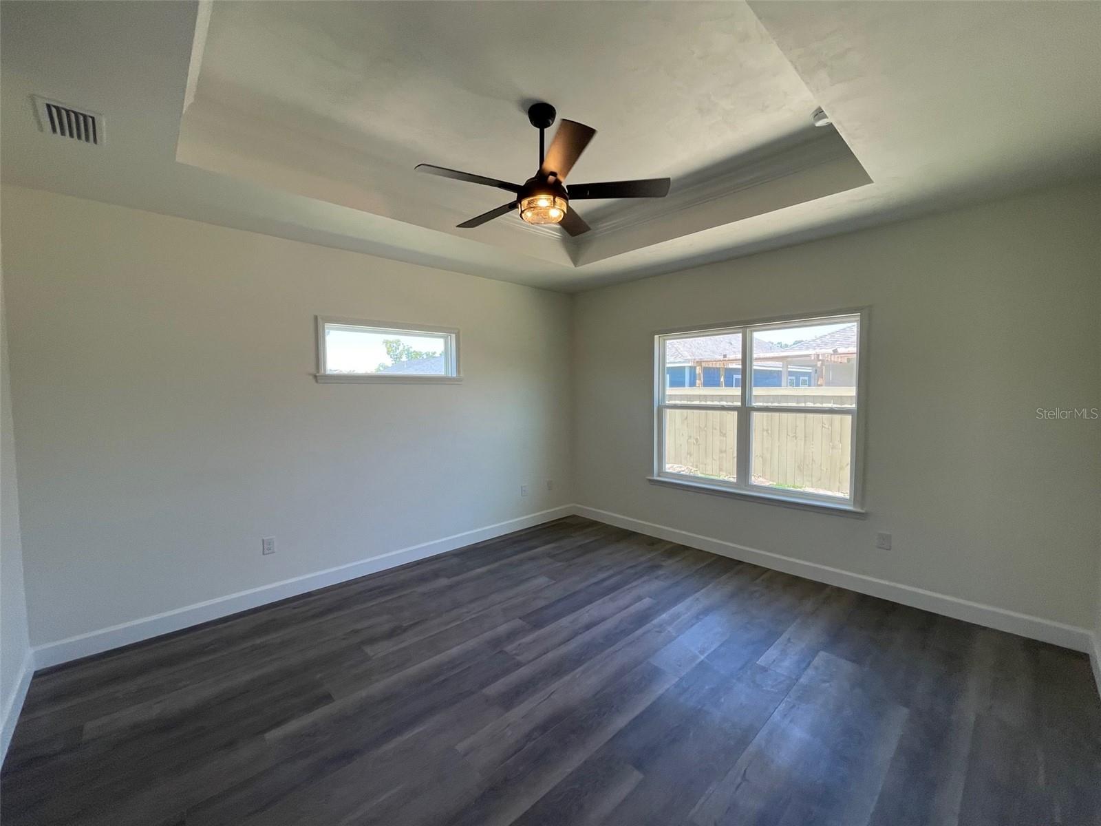 Image 9 of 15 For 1447 67th Drive