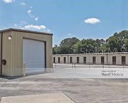 Details for 2150-2160 31st Avenue, GAINESVILLE, FL 32609