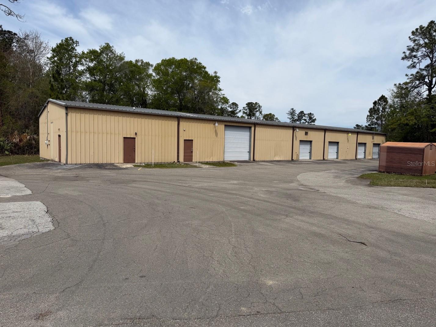 Image 5 of 10 For 2150-2160 31st Avenue