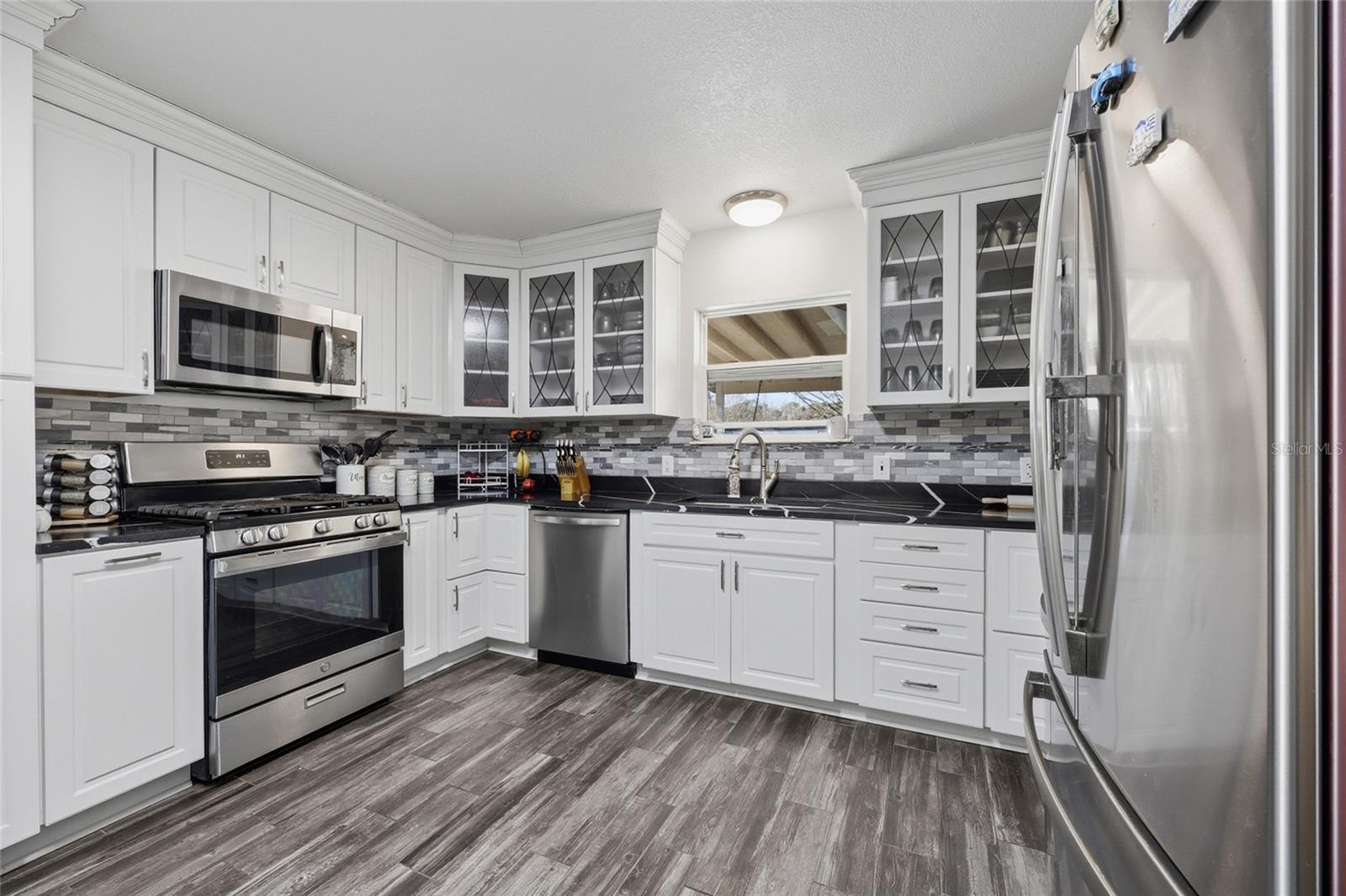 Image 12 of 48 For 123 Walt Lane