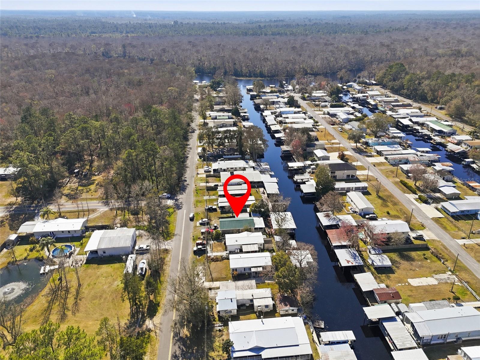 Image 2 of 48 For 123 Walt Lane