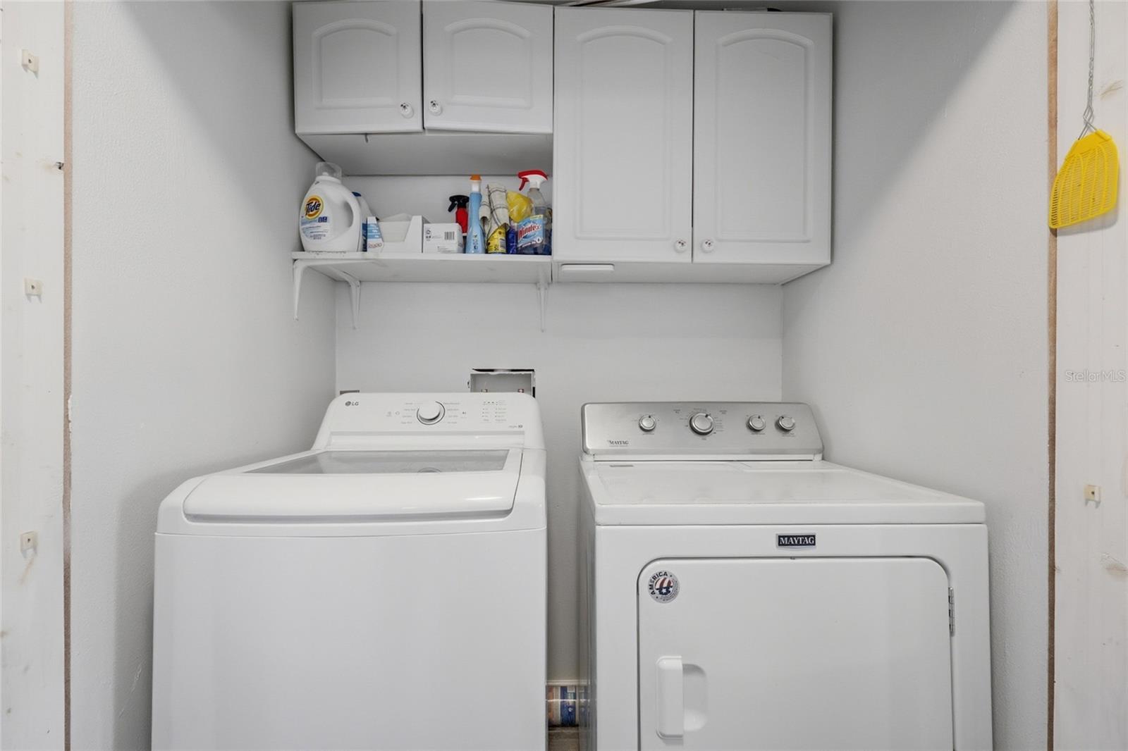 Image 25 of 48 For 123 Walt Lane