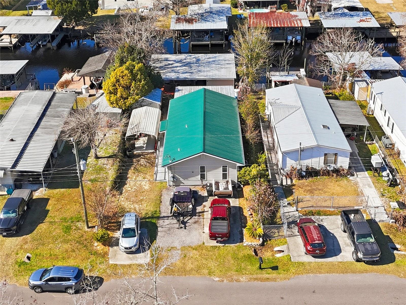 Image 3 of 48 For 123 Walt Lane