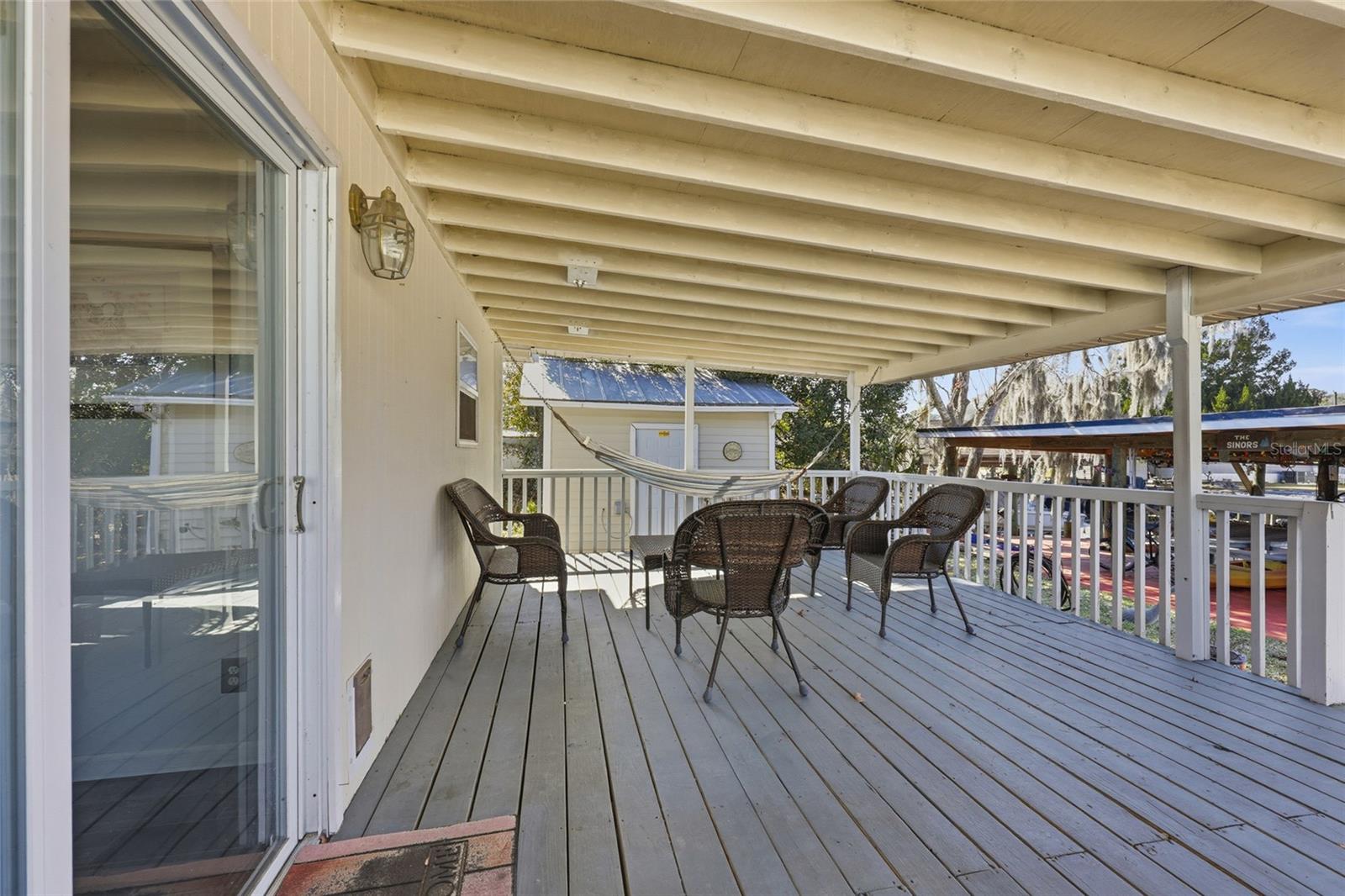 Image 31 of 48 For 123 Walt Lane