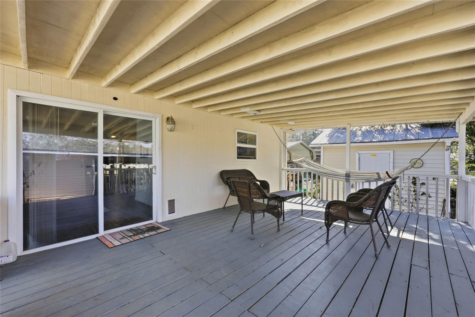 Image 32 of 48 For 123 Walt Lane