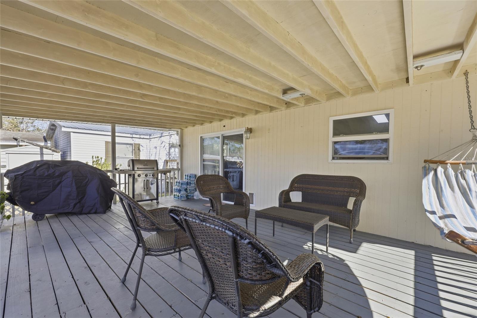 Image 33 of 48 For 123 Walt Lane