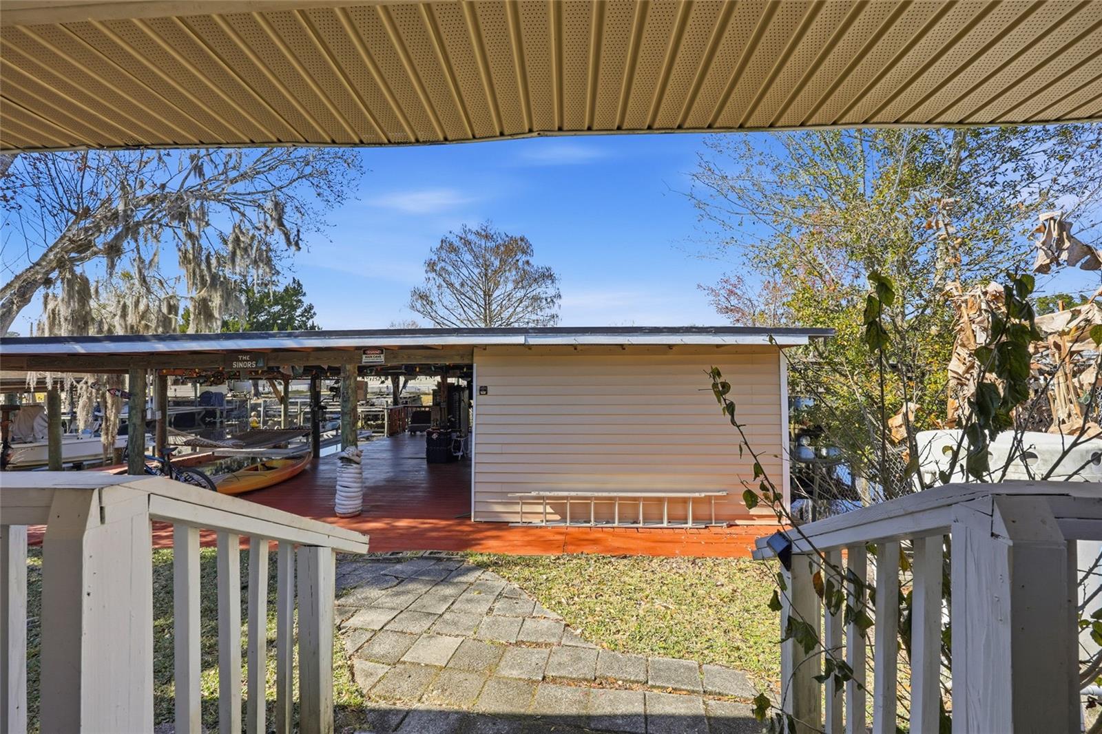 Image 34 of 48 For 123 Walt Lane