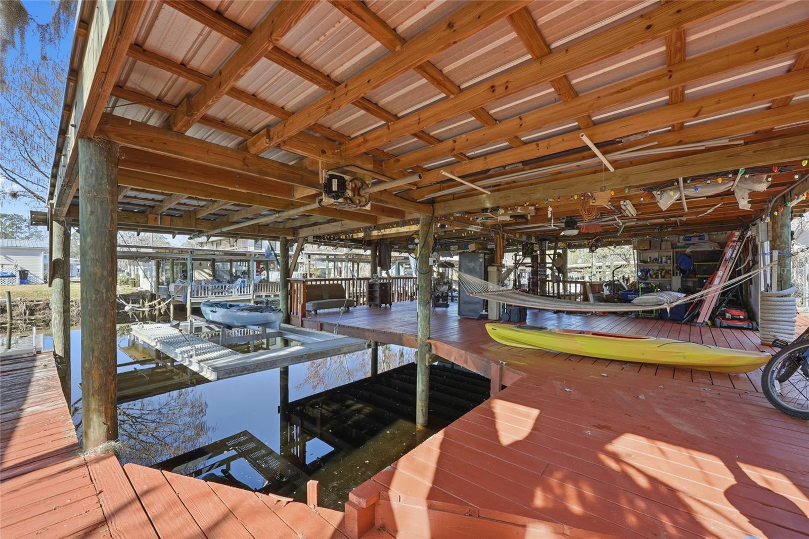 Image 35 of 48 For 123 Walt Lane