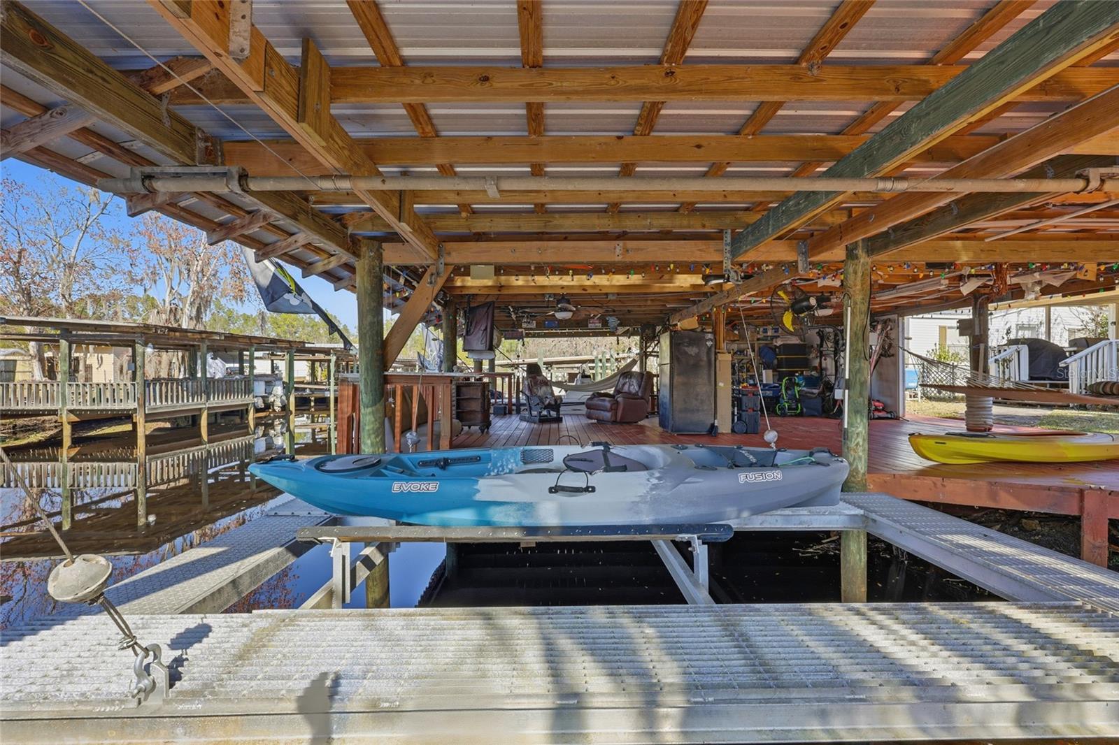 Image 36 of 48 For 123 Walt Lane