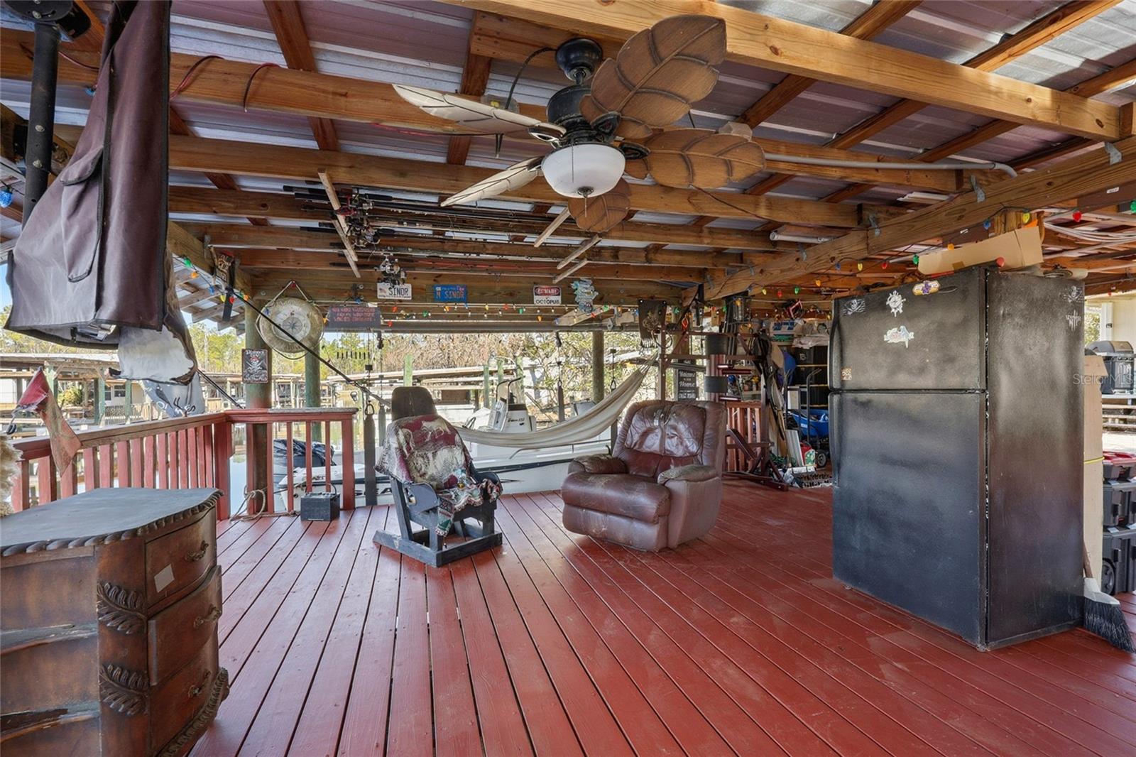 Image 37 of 48 For 123 Walt Lane