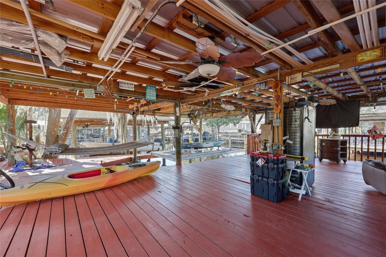 Image 38 of 48 For 123 Walt Lane