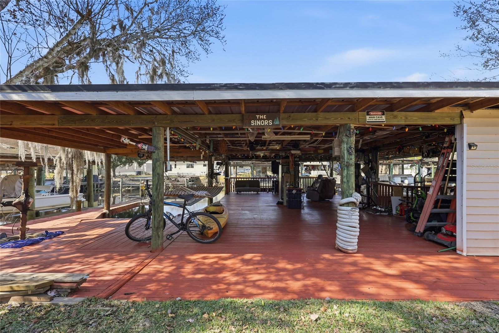 Image 39 of 48 For 123 Walt Lane