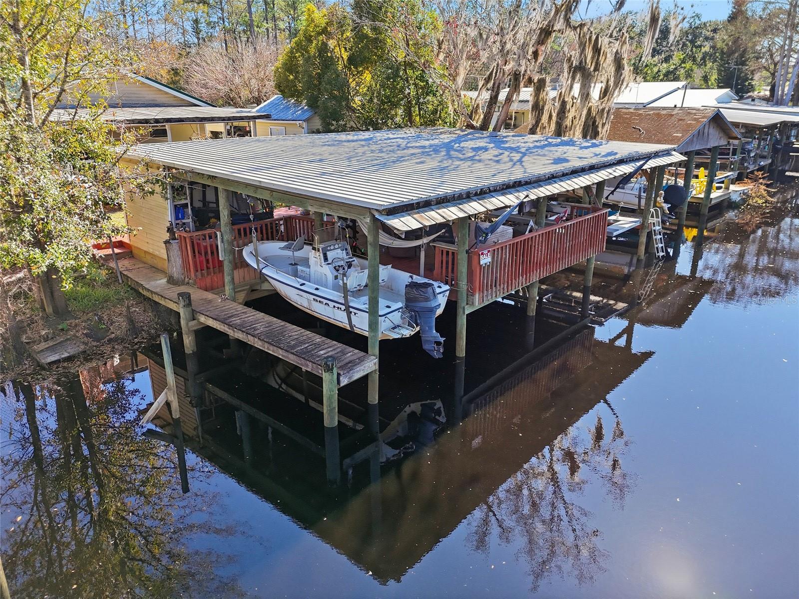 Image 40 of 48 For 123 Walt Lane