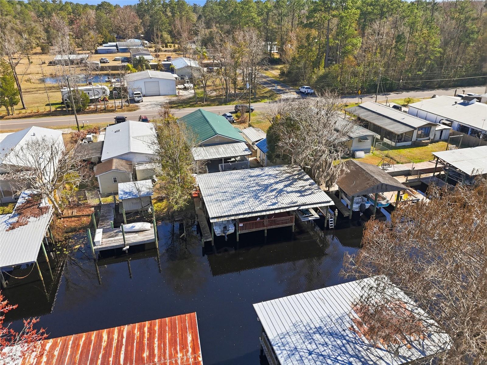 Image 41 of 48 For 123 Walt Lane