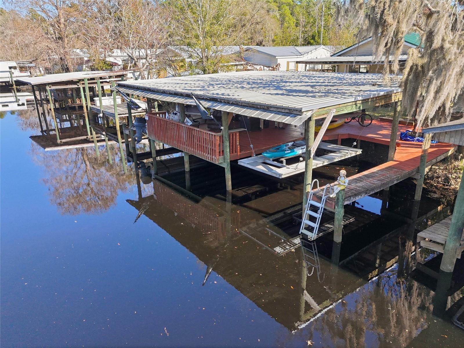 Image 42 of 48 For 123 Walt Lane