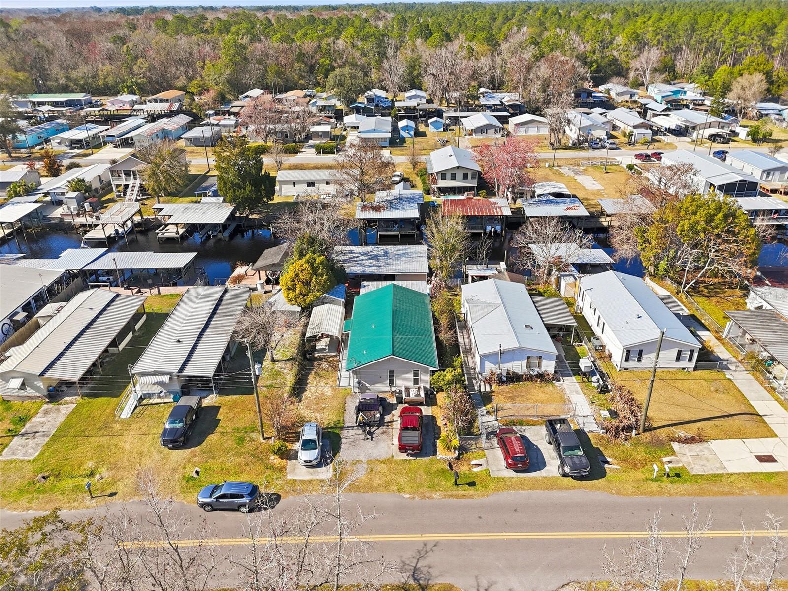 Image 44 of 48 For 123 Walt Lane