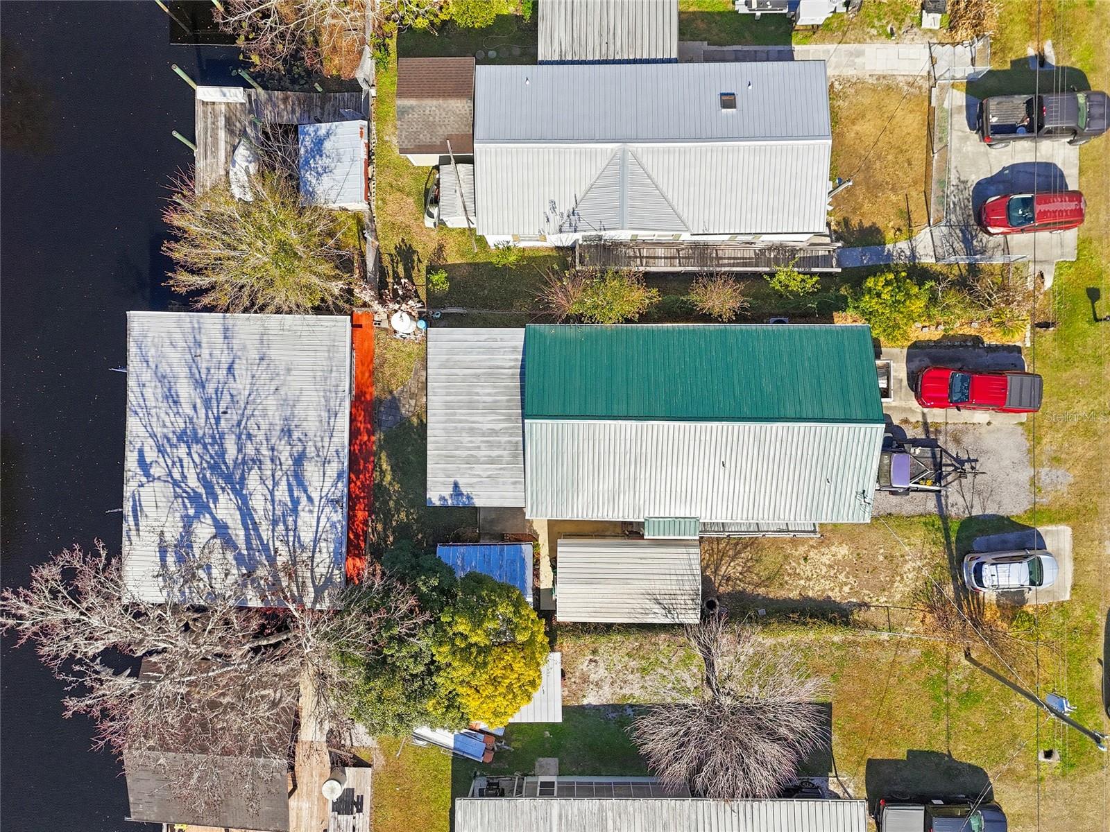 Image 47 of 48 For 123 Walt Lane