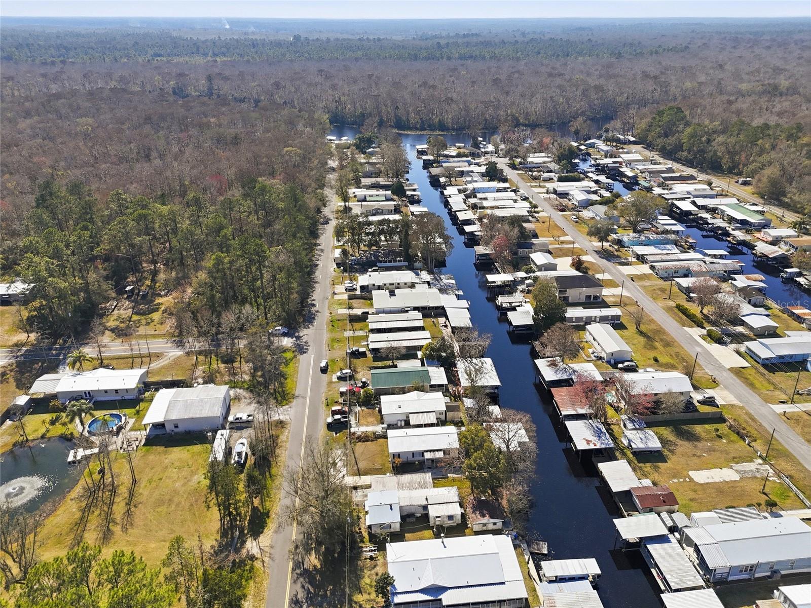 Image 48 of 48 For 123 Walt Lane