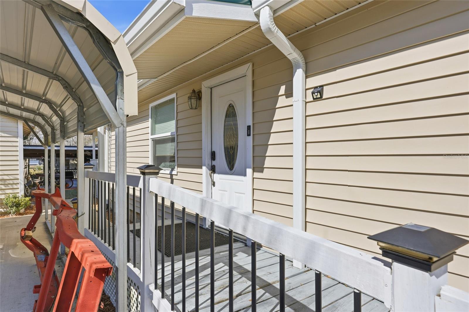 Image 5 of 48 For 123 Walt Lane