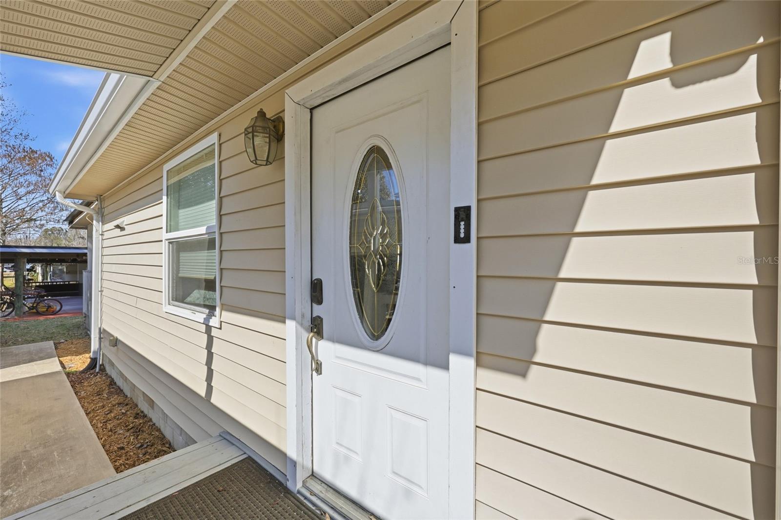 Image 6 of 48 For 123 Walt Lane