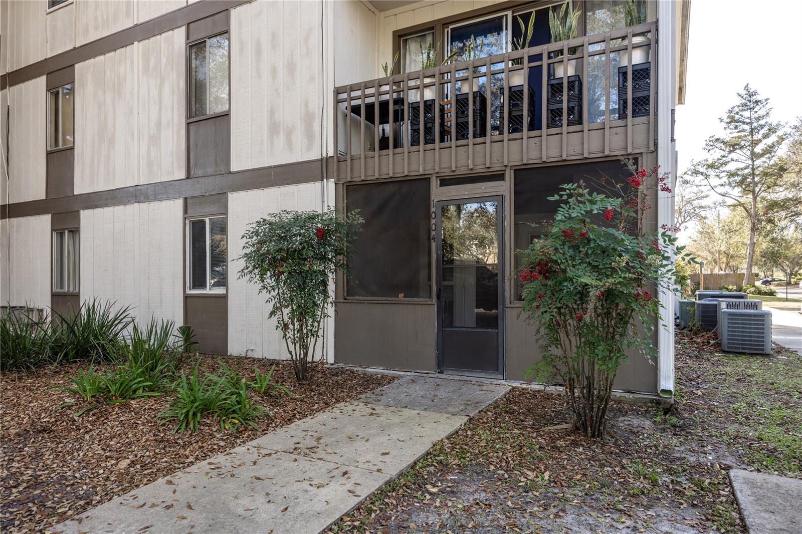 Details for 6519 Newberry 1004, GAINESVILLE, FL 32605