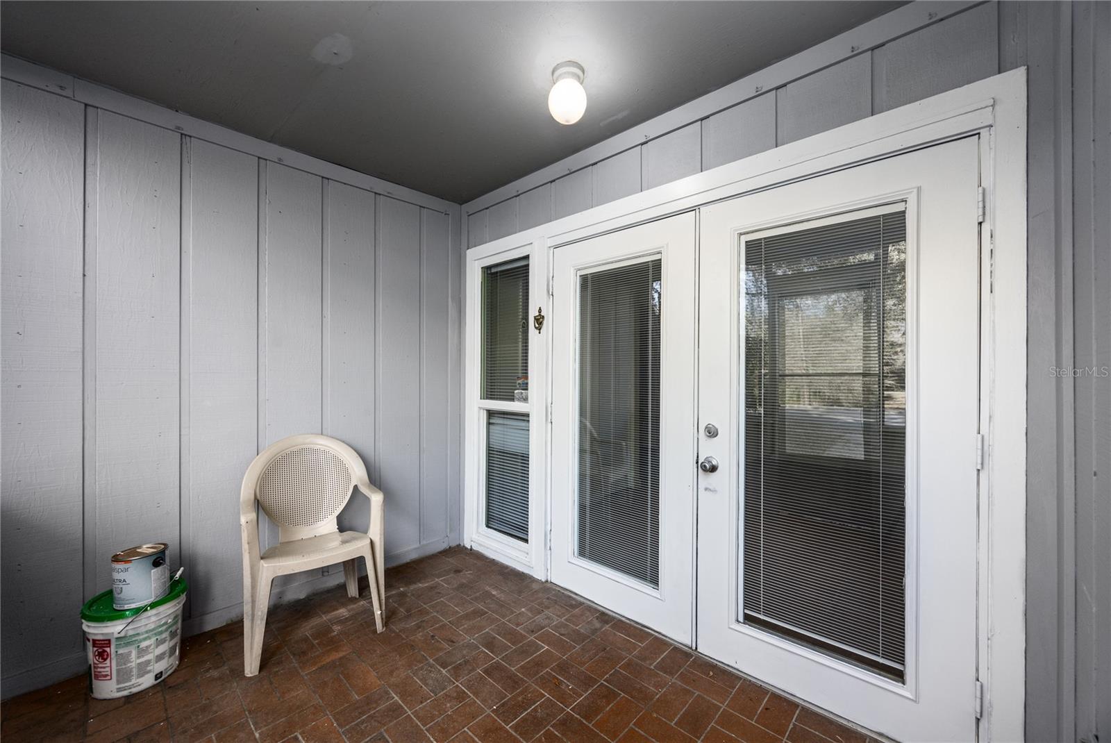 Image 16 of 17 For 6519 Newberry 1004