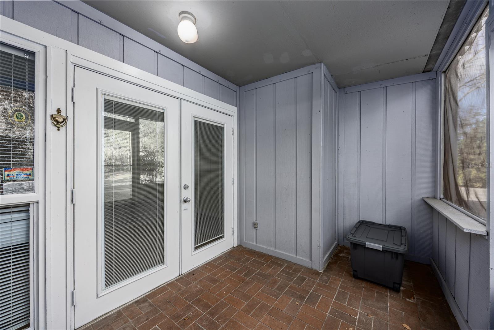 Image 17 of 17 For 6519 Newberry 1004