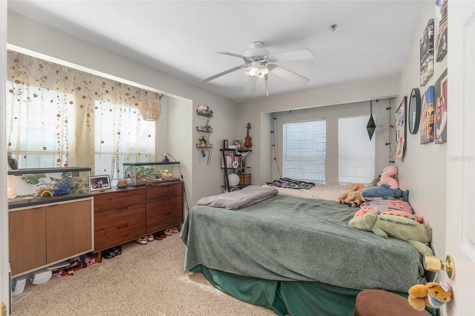 Image 15 of 31 For 835 9th Street 209