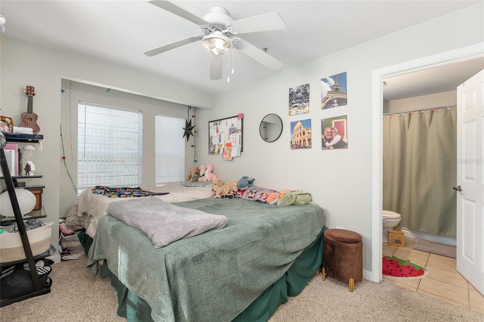 Image 16 of 31 For 835 9th Street 209