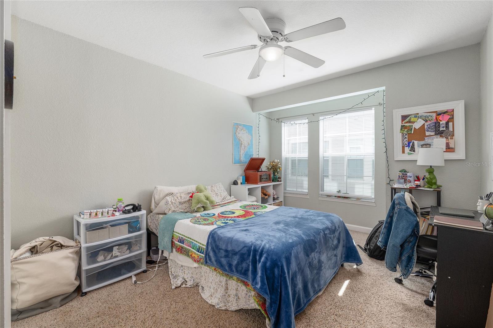 Image 18 of 31 For 835 9th Street 209