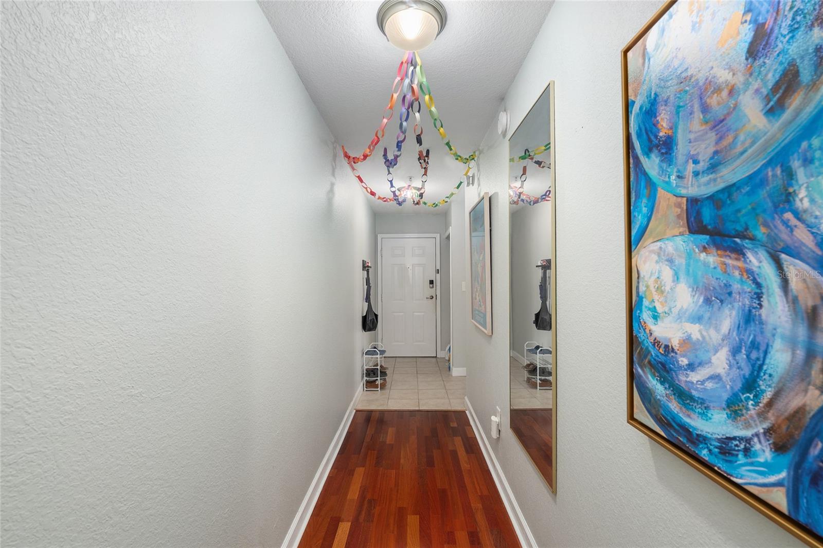 Image 23 of 31 For 835 9th Street 209