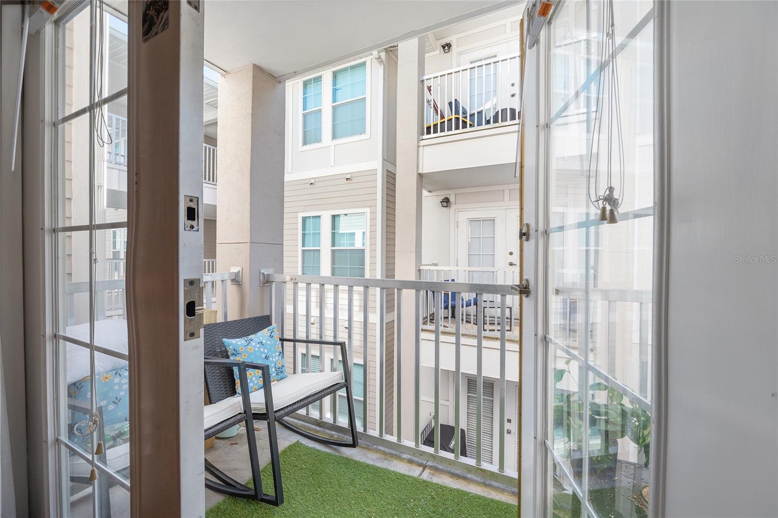 Image 26 of 31 For 835 9th Street 209